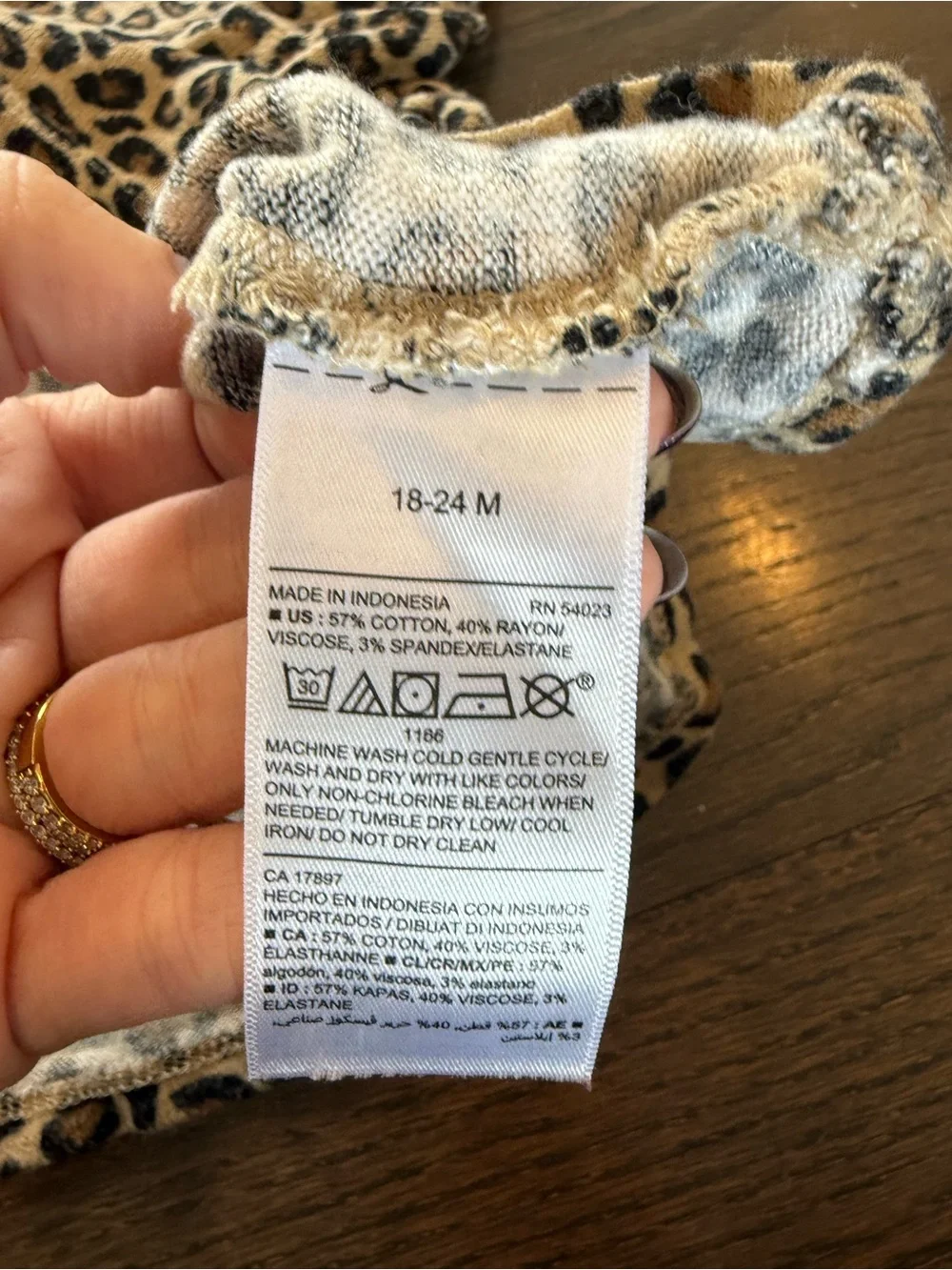 Old Navy old navy